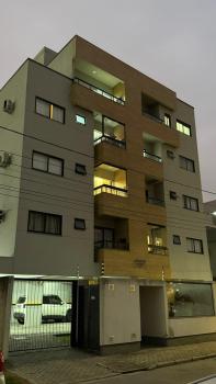 Comfort Plus, Palhoça (foto 5)