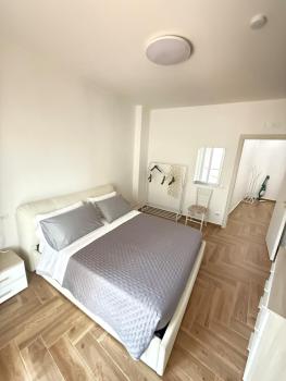 Betti Holiday House - Naples Center - Casa Vacanze - Napoli Centro - Rione Sanità, Neapol (fotografie 5)