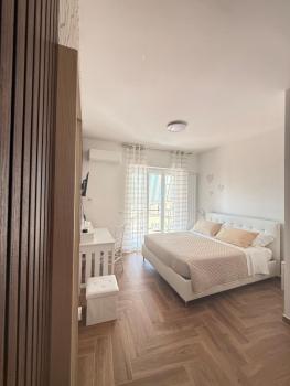 Betti Holiday House - Naples Center - Casa Vacanze - Napoli Centro - Rione Sanità, Neapol (fotografie 4)