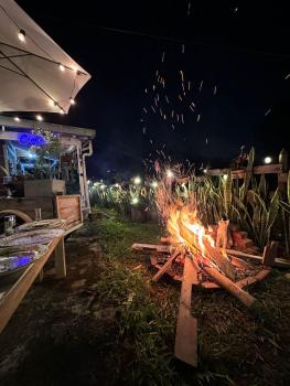SELENE Hostal - Café, Medellín (fotografie 2)