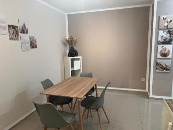 Citynah und Modern - Helle Wohnung mit Komfort, Norymberga (zdjęcie 2)