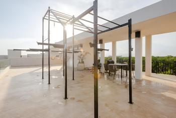 Rev Tulum, Tulum (fotografie 3)