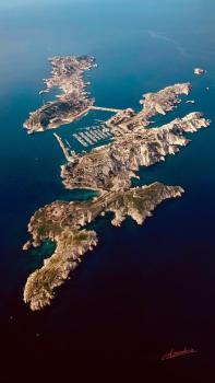 L'Albatros, Marseille (photo 5)