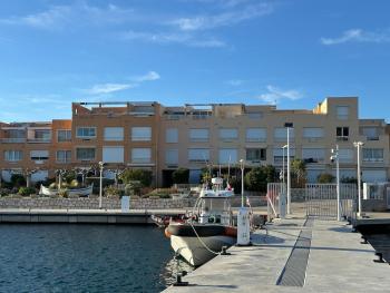 L'Albatros, Marseille (photo 4)