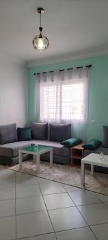 Quiet & Comfortable Family Apartment in Asilah, Asila (zdjęcie 4)
