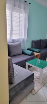 Quiet & Comfortable Family Apartment in Asilah, Asila (zdjęcie 5)