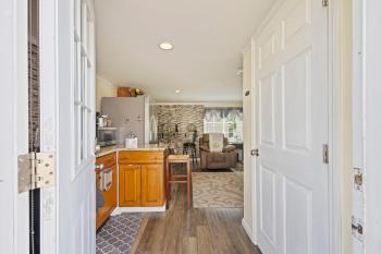 C & N Lodging, Bluffton (zdjęcie 4)