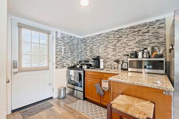 C & N Lodging, Bluffton (zdjęcie 3)