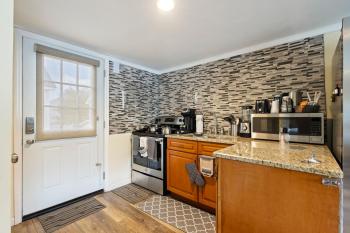C & N Lodging, Bluffton (zdjęcie 5)