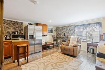 C & N Lodging, Bluffton (zdjęcie 2)