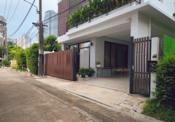 Studio Sukumvit 29, Bangkok (photo 3)