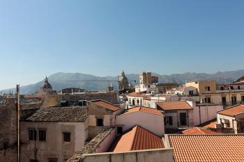 Le Cupole Design, Palermo (fotografie 5)