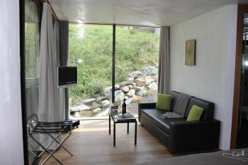 Matterhorn FOCUS Design Hotel, Zermatt (foto 5)