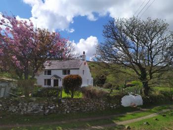 Penllain, Newport (foto 2)