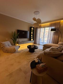 Pause&unwind in villette, New cairo (zdjęcie 5)