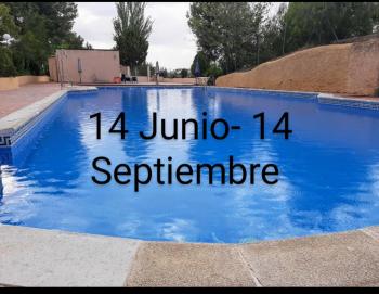 Apartamentos Serrallo, Granada (foto 4)