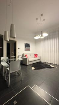 Residenza Ermanni apartment Verona Centro, Verona (fotografie 5)