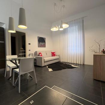 Residenza Ermanni apartment Verona Centro, Verona (fotografie 4)