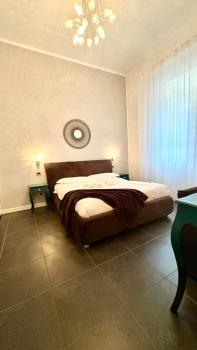 Residenza Ermanni apartment Verona Centro, Verona (fotografie 2)