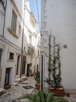 Murantiche, Putignano (photo 2)