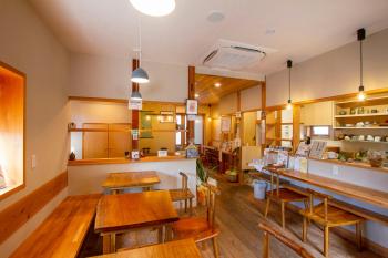 女性専用お宿にこに, Izumo (fotografie 5)