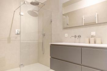 Serene Apartment in the Heart of Antwerp, Amberes (foto 2)