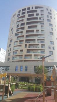 Casablanca Marina by Saloua, Casablanca (fotografie 2)