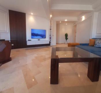 Appartamento Narjis, Casablanca (foto 4)