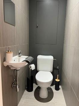 Appart Quartier Louise Bruxelles, Bruksela (zdjęcie 5)