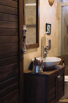 Okapi Suites, Ula (photo 2)