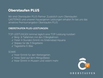 Hirsch, Oberstaufen Steibis, Oberstaufen (photo 2)
