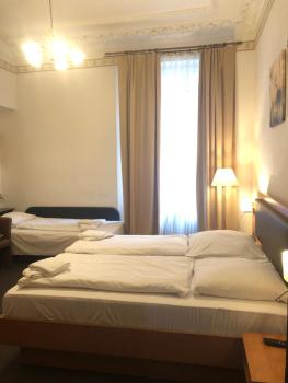 Hotel Adam, Berlin (photo 3)