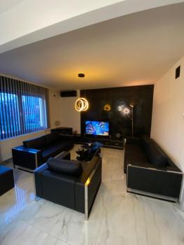 King Lux Apartment, Skopje (fotografie 4)