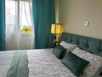 Sea View apartment in Coral Bay, Pegeia (fotografie 4)