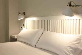 Las Atarazanas - Design Hostal, Siviglia (foto 2)