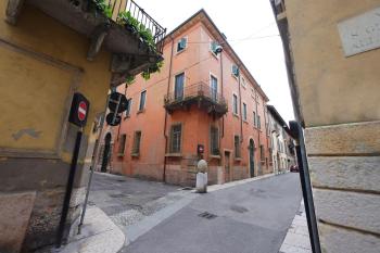 La Pigna Suites, Verona (foto 3)