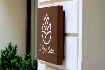 La Pigna Suites, Verona (foto 2)