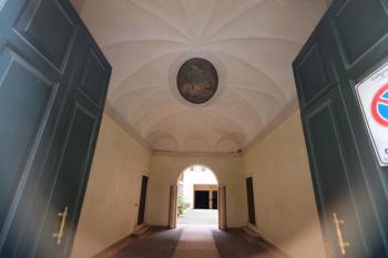 La Pigna Suites, Verona (foto 5)