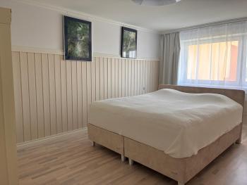 Stylish & Bright ARTpartment- Family -Friendly, Haapsalu (Foto 5)