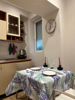Tirana Home, Tirana (photo 3)