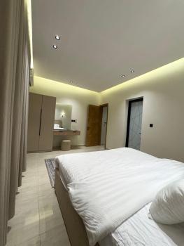 جناح فندقي فاخر suite, Quai (zdjęcie 2)