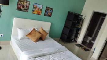 Modern and Comforts RC Residence Fully Aircond, Kuala Lumpur (foto 4)
