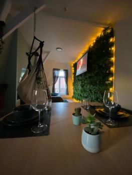 zen 2, Roubaix (foto 4)