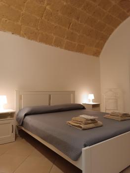 Pascasio17, Mola di Bari (Foto 5)