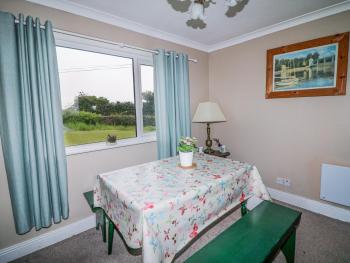 Findale, Wexford (photo 5)