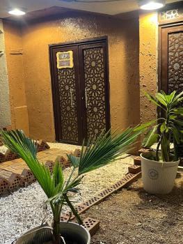 الدارالجميلة دارهيفاء, Medina (foto 2)