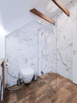 Liblika Apartment, Tallinn (photo 4)