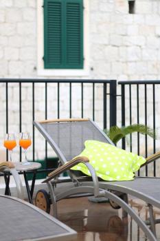 Apartment Bambina, Split (photo 5)