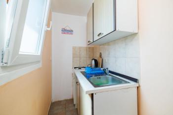 Apartment Ivan, Karlobag (fotografie 5)