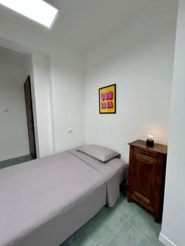 Sisters' Home 2, Bergamo (fotografie 3)